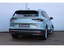 Skoda Enyaq iV 60 180pk 58kWh | SOH 96%