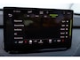 Skoda Enyaq iV 60 180pk 58kWh | SOH 96%