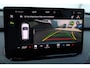 Skoda Enyaq iV 60 180pk 58kWh | SOH 96%
