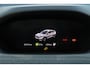 Skoda Enyaq iV 60 180pk 58kWh | SOH 96%