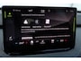 Skoda Enyaq iV 60 180pk 58kWh | SOH 96%