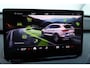 Skoda Enyaq iV 60 180pk 58kWh | SOH 96%