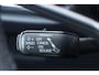 Skoda Enyaq iV 60 180pk 58kWh | SOH 96%