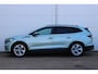 Skoda Enyaq iV 60 180pk 58kWh | SOH 96%