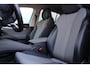 Skoda Enyaq iV 60 180pk 58kWh | SOH 96%