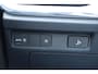Skoda Enyaq iV 60 180pk 58kWh | SOH 96%