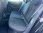 Skoda Scala 1.0 TSI ONLINE ED.Ned se auto Bwjr 2023