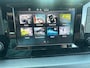 Skoda Scala 1.0 TSI ONLINE ED.Ned se auto Bwjr 2023
