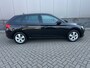 Skoda Scala 1.0 TSI ONLINE ED.Ned se auto Bwjr 2023