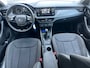 Skoda Scala 1.0 TSI ONLINE ED.Ned se auto Bwjr 2023