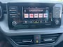 Skoda Scala 1.0 TSI ONLINE ED.Ned se auto Bwjr 2023