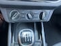 Skoda Scala 1.0 TSI ONLINE ED.Ned se auto Bwjr 2023