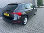 Skoda Scala 1.0 TSI ONLINE ED.Ned se auto Bwjr 2023
