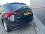 Skoda Scala 1.0 TSI ONLINE ED.Ned se auto Bwjr 2023