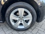 Skoda Scala 1.0 TSI ONLINE ED.Ned se auto Bwjr 2023