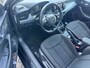 Skoda Scala 1.0 TSI ONLINE ED.Ned se auto Bwjr 2023