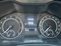 Skoda Scala 1.0 TSI ONLINE ED.Ned se auto Bwjr 2023