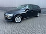 Skoda Scala 1.0 TSI ONLINE ED.Ned se auto Bwjr 2023