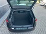 Skoda Scala 1.0 TSI ONLINE ED.Ned se auto Bwjr 2023