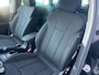 Skoda Scala 1.0 TSI ONLINE ED.Ned se auto Bwjr 2023