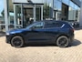 Mazda CX-5 2.0 SKYACTIV-G 165pk 2WD Aut Homura | Comfort Pack | Trekhaak 2000 kg | Navigatie | Apple Carplay/Android Auto | 1e Eigenaar