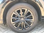 Mazda CX-5 2.0 SKYACTIV-G 165pk 2WD Aut Homura | Comfort Pack | Trekhaak 2000 kg | Navigatie | Apple Carplay/Android Auto | 1e Eigenaar