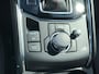 Mazda CX-5 2.0 SKYACTIV-G 165pk 2WD Aut Homura | Comfort Pack | Trekhaak 2000 kg | Navigatie | Apple Carplay/Android Auto | 1e Eigenaar
