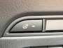 Mazda CX-5 2.0 SKYACTIV-G 165pk 2WD Aut Homura | Comfort Pack | Trekhaak 2000 kg | Navigatie | Apple Carplay/Android Auto | 1e Eigenaar