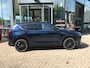 Mazda CX-5 2.0 SKYACTIV-G 165pk 2WD Aut Homura | Comfort Pack | Trekhaak 2000 kg | Navigatie | Apple Carplay/Android Auto | 1e Eigenaar