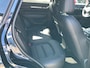 Mazda CX-5 2.0 SKYACTIV-G 165pk 2WD Aut Homura | Comfort Pack | Trekhaak 2000 kg | Navigatie | Apple Carplay/Android Auto | 1e Eigenaar