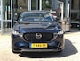 Mazda CX-5 2.0 SKYACTIV-G 165pk 2WD Aut Homura | Comfort Pack | Trekhaak 2000 kg | Navigatie | Apple Carplay/Android Auto | 1e Eigenaar