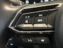 Mazda CX-5 2.0 SKYACTIV-G 165pk 2WD Aut Homura | Comfort Pack | Trekhaak 2000 kg | Navigatie | Apple Carplay/Android Auto | 1e Eigenaar