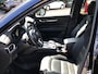 Mazda CX-5 2.0 SKYACTIV-G 165pk 2WD Aut Homura | Comfort Pack | Trekhaak 2000 kg | Navigatie | Apple Carplay/Android Auto | 1e Eigenaar