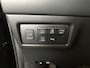 Mazda CX-5 2.0 SKYACTIV-G 165pk 2WD Aut Homura | Comfort Pack | Trekhaak 2000 kg | Navigatie | Apple Carplay/Android Auto | 1e Eigenaar