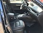 Mazda CX-5 2.0 SKYACTIV-G 165pk 2WD Aut Homura | Comfort Pack | Trekhaak 2000 kg | Navigatie | Apple Carplay/Android Auto | 1e Eigenaar