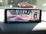 Mazda CX-5 2.0 SKYACTIV-G 165pk 2WD Aut Homura | Comfort Pack | Trekhaak 2000 kg | Navigatie | Apple Carplay/Android Auto | 1e Eigenaar
