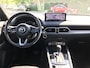Mazda CX-5 2.0 SKYACTIV-G 165pk 2WD Aut Homura | Comfort Pack | Trekhaak 2000 kg | Navigatie | Apple Carplay/Android Auto | 1e Eigenaar
