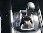 Mazda CX-5 2.0 SKYACTIV-G 165pk 2WD Aut Homura | Comfort Pack | Trekhaak 2000 kg | Navigatie | Apple Carplay/Android Auto | 1e Eigenaar
