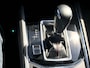 Mazda CX-5 2.0 SKYACTIV-G 165pk 2WD Aut Homura | Comfort Pack | Trekhaak 2000 kg | Navigatie | Apple Carplay/Android Auto | 1e Eigenaar