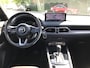 Mazda CX-5 2.0 SKYACTIV-G 165pk 2WD Aut Homura | Comfort Pack | Trekhaak 2000 kg | Navigatie | Apple Carplay/Android Auto | 1e Eigenaar