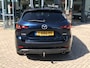 Mazda CX-5 2.0 SKYACTIV-G 165pk 2WD Aut Homura | Comfort Pack | Trekhaak 2000 kg | Navigatie | Apple Carplay/Android Auto | 1e Eigenaar