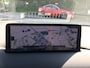 Mazda CX-5 2.0 SKYACTIV-G 165pk 2WD Aut Homura | Comfort Pack | Trekhaak 2000 kg | Navigatie | Apple Carplay/Android Auto | 1e Eigenaar