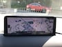 Mazda CX-5 2.0 SKYACTIV-G 165pk 2WD Aut Homura | Comfort Pack | Trekhaak 2000 kg | Navigatie | Apple Carplay/Android Auto | 1e Eigenaar