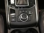 Mazda CX-5 2.0 SKYACTIV-G 165pk 2WD Aut Homura | Comfort Pack | Trekhaak 2000 kg | Navigatie | Apple Carplay/Android Auto | 1e Eigenaar