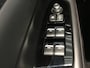 Mazda CX-5 2.0 SKYACTIV-G 165pk 2WD Aut Homura | Comfort Pack | Trekhaak 2000 kg | Navigatie | Apple Carplay/Android Auto | 1e Eigenaar