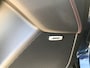 Mazda CX-5 2.0 SKYACTIV-G 165pk 2WD Aut Homura | Comfort Pack | Trekhaak 2000 kg | Navigatie | Apple Carplay/Android Auto | 1e Eigenaar