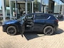 Mazda CX-5 2.0 SKYACTIV-G 165pk 2WD Aut Homura | Comfort Pack | Trekhaak 2000 kg | Navigatie | Apple Carplay/Android Auto | 1e Eigenaar