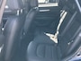 Mazda CX-5 2.0 SKYACTIV-G 165pk 2WD Aut Homura | Comfort Pack | Trekhaak 2000 kg | Navigatie | Apple Carplay/Android Auto | 1e Eigenaar