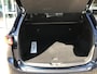 Mazda CX-5 2.0 SKYACTIV-G 165pk 2WD Aut Homura | Comfort Pack | Trekhaak 2000 kg | Navigatie | Apple Carplay/Android Auto | 1e Eigenaar