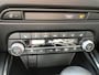 Mazda CX-5 2.0 SKYACTIV-G 165pk 2WD Aut Homura | Comfort Pack | Trekhaak 2000 kg | Navigatie | Apple Carplay/Android Auto | 1e Eigenaar
